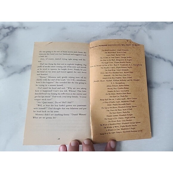 The High King By Lloyd Alexander Paperback - Picture 8 of 10